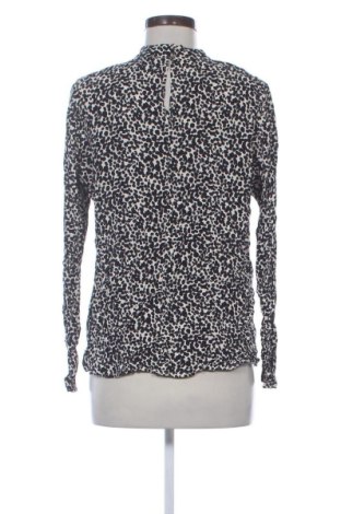 Damen Shirt Esprit, Größe M, Farbe Mehrfarbig, Preis € 22,99