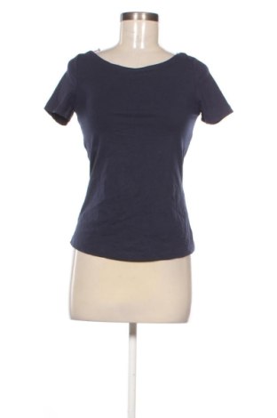 Дамска блуза Esprit, Размер XS, Цвят Син, Цена 14,31 €