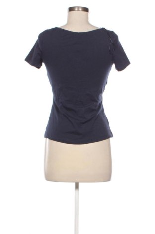 Дамска блуза Esprit, Размер XS, Цвят Син, Цена 14,31 €