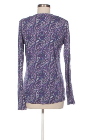 Bluză de femei Esprit, Mărime M, Culoare Multicolor, Preț 107,99 Lei