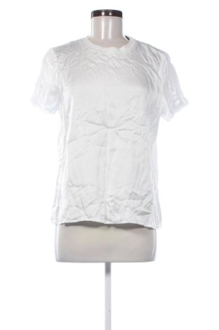 Damen Shirt Esprit, Größe M, Farbe Weiß, Preis € 18,99