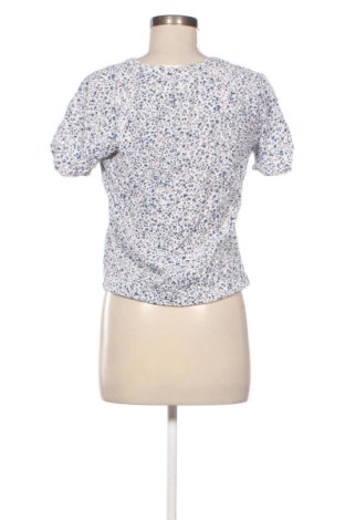 Γυναικεία μπλούζα Esprit, Μέγεθος S, Χρώμα Πολύχρωμο, Τιμή 16,99 €