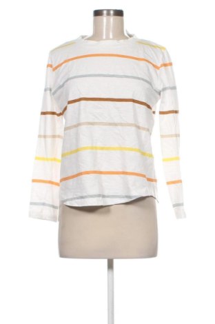 Damen Shirt Esprit, Größe S, Farbe Mehrfarbig, Preis 22,99 €