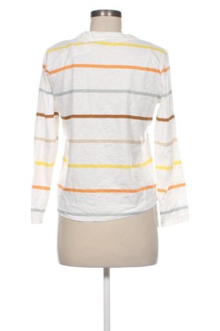 Damen Shirt Esprit, Größe S, Farbe Mehrfarbig, Preis 22,99 €