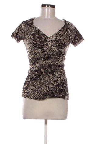 Bluzka damska Esprit, Rozmiar S, Kolor Kolorowy, Cena 91,99 zł