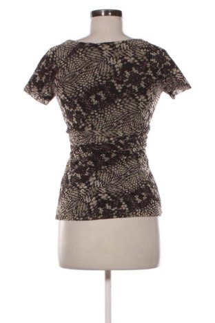 Bluzka damska Esprit, Rozmiar S, Kolor Kolorowy, Cena 91,99 zł