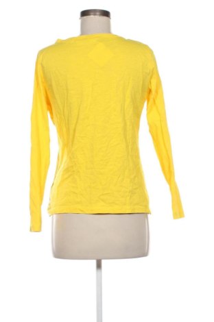 Дамска блуза Esprit, Размер S, Цвят Оранжев, Цена 17,89 €