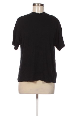 Dámská halenka Esprit, Velikost M, Barva Černá, Cena  409,00 Kč