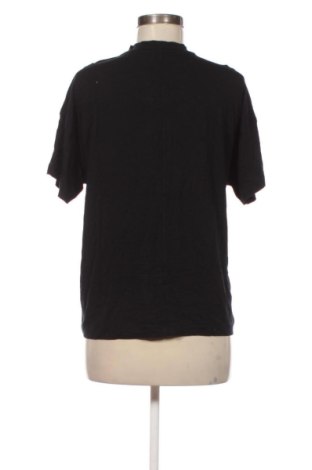 Dámská halenka Esprit, Velikost M, Barva Černá, Cena  409,00 Kč