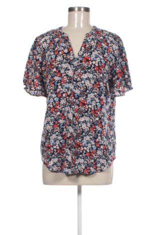 Damen Shirt Esprit, Größe L, Farbe Mehrfarbig, Preis 17,99 €