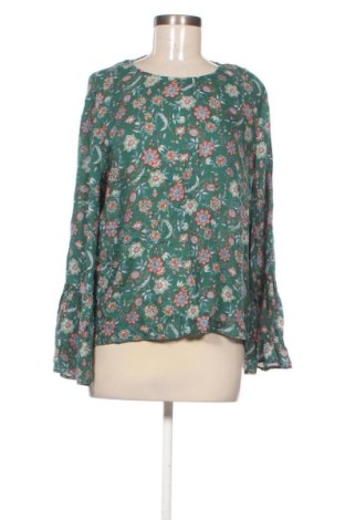 Bluză de femei Esprit, Mărime L, Culoare Multicolor, Preț 107,99 Lei