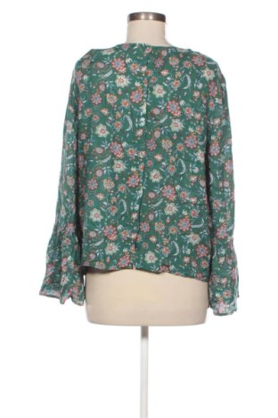 Bluză de femei Esprit, Mărime L, Culoare Multicolor, Preț 107,99 Lei