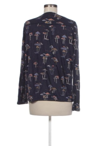 Дамска блуза Esprit, Размер L, Цвят Многоцветен, Цена 17,89 €