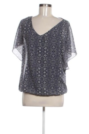 Bluzka damska Esprit, Rozmiar M, Kolor Kolorowy, Cena 72,99 zł