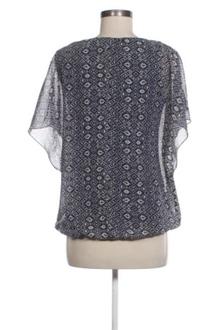 Bluzka damska Esprit, Rozmiar M, Kolor Kolorowy, Cena 72,99 zł