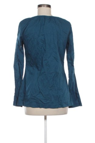 Női blúz Esprit, Méret M, Szín Kék, Ár 8 779 Ft