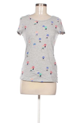 Γυναικεία μπλούζα Esprit, Μέγεθος XS, Χρώμα Πολύχρωμο, Τιμή 16,99 €