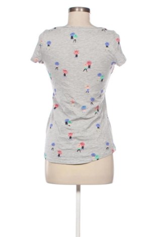 Γυναικεία μπλούζα Esprit, Μέγεθος XS, Χρώμα Πολύχρωμο, Τιμή 16,99 €