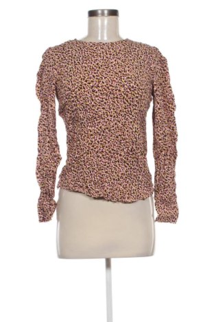 Дамска блуза Esprit, Размер S, Цвят Многоцветен, Цена 17,89 €