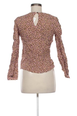 Дамска блуза Esprit, Размер S, Цвят Многоцветен, Цена 17,89 €