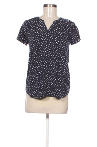 Dámska blúza Esprit, Veľkosť XS, Farba Viacfarebná, Cena  16,95 €