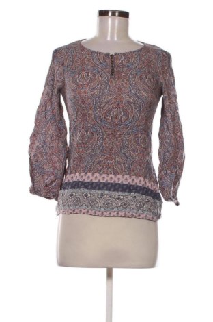 Dámská halenka Esprit, Velikost XXS, Barva Vícebarevné, Cena  519,00 Kč