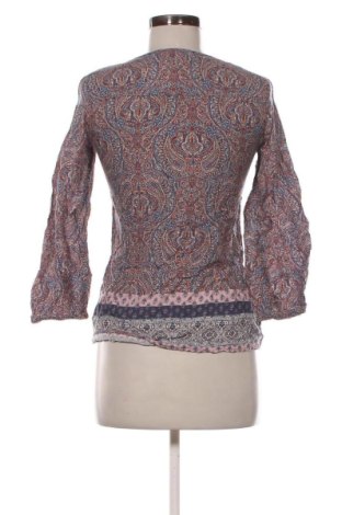 Dámská halenka Esprit, Velikost XXS, Barva Vícebarevné, Cena  519,00 Kč