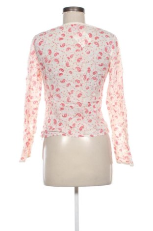 Damen Shirt Esprit, Größe M, Farbe Mehrfarbig, Preis 22,99 €