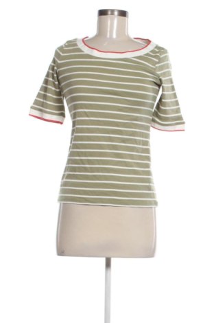 Bluzka damska Esprit, Rozmiar S, Kolor Kolorowy, Cena 72,99 zł