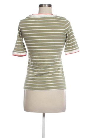 Bluzka damska Esprit, Rozmiar S, Kolor Kolorowy, Cena 72,99 zł