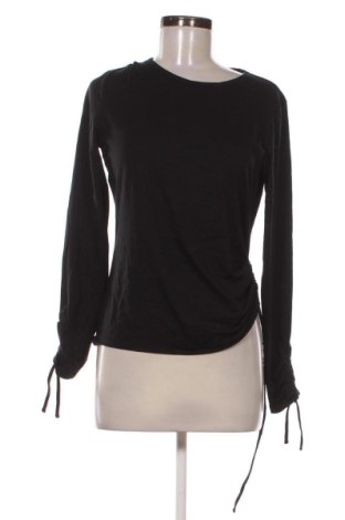 Bluzka damska Esprit, Rozmiar M, Kolor Czarny, Cena 91,99 zł