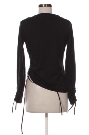 Bluzka damska Esprit, Rozmiar M, Kolor Czarny, Cena 91,99 zł