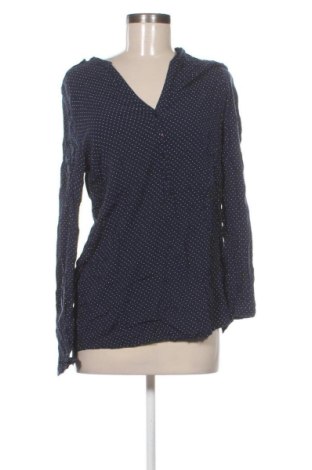 Damen Shirt Esprit, Größe L, Farbe Mehrfarbig, Preis € 22,99