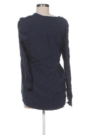 Damen Shirt Esprit, Größe L, Farbe Mehrfarbig, Preis € 22,99