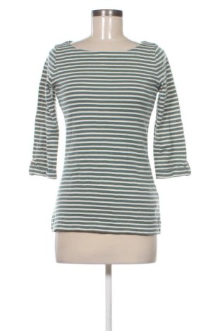 Bluzka damska Esprit, Rozmiar L, Kolor Kolorowy, Cena 72,99 zł