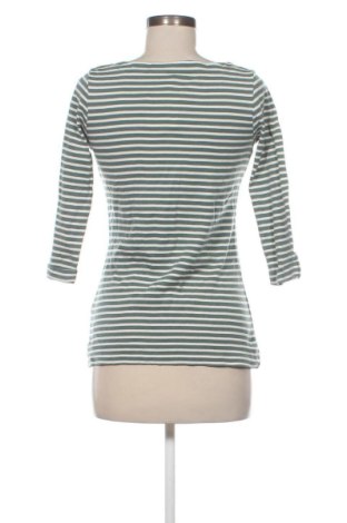 Bluzka damska Esprit, Rozmiar L, Kolor Kolorowy, Cena 72,99 zł