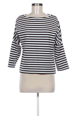 Dámska blúza Esprit, Veľkosť XS, Farba Viacfarebná, Cena  17,46 €