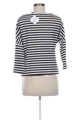 Dámska blúza Esprit, Veľkosť XS, Farba Viacfarebná, Cena  17,46 €