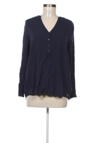 Dámska blúza Esprit, Veľkosť L, Farba Viacfarebná, Cena  17,46 €