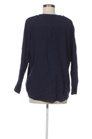 Dámska blúza Esprit, Veľkosť L, Farba Viacfarebná, Cena  17,46 €