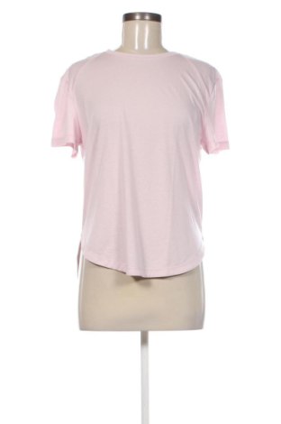Dámska blúza Esprit, Veľkosť S, Farba Ružová, Cena  14,00 €