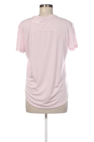 Dámska blúza Esprit, Veľkosť S, Farba Ružová, Cena  14,00 €