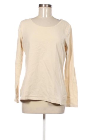 Női blúz Esprit, Méret XL, Szín Bézs, Ár 7 025 Ft