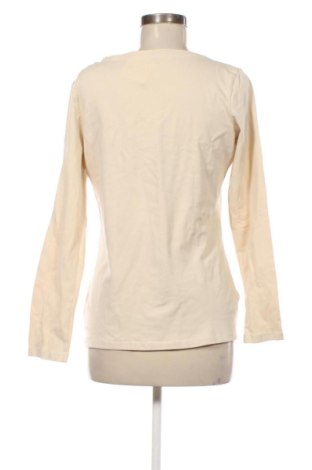 Női blúz Esprit, Méret XL, Szín Bézs, Ár 7 025 Ft