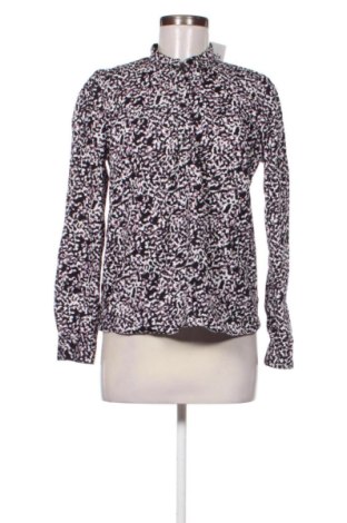 Bluzka damska Esprit, Rozmiar S, Kolor Kolorowy, Cena 93,54 zł