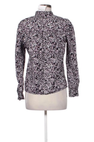 Bluzka damska Esprit, Rozmiar S, Kolor Kolorowy, Cena 93,54 zł