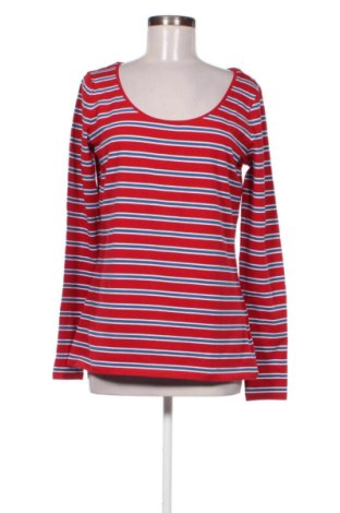 Damen Shirt Esprit, Größe XL, Farbe Mehrfarbig, Preis 17,36 €