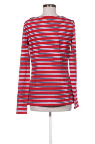 Damen Shirt Esprit, Größe XL, Farbe Mehrfarbig, Preis 17,36 €