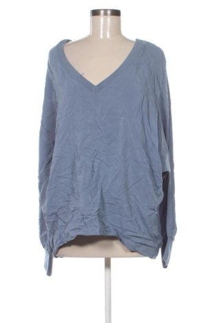 Női blúz Esprit, Méret XL, Szín Kék, Ár 8 779 Ft