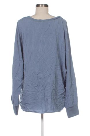 Női blúz Esprit, Méret XL, Szín Kék, Ár 8 779 Ft